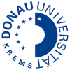 Donauuniversität Krems Donauuniversität Krems