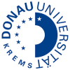 Donauuniversität Krems